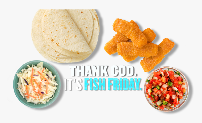 Israeli Salad, HD Png Download