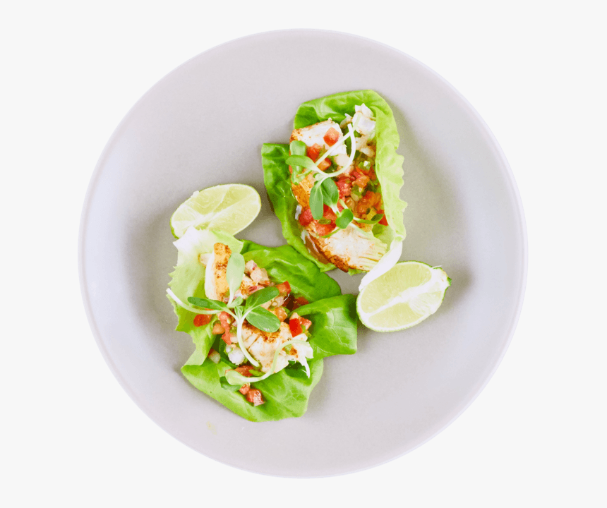 Pico De Gallo Png, Transparent Png