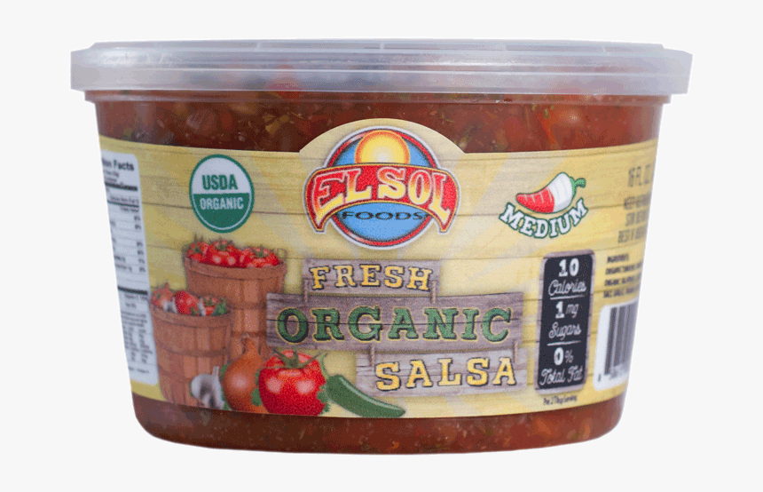 Cherry Tomatoes, HD Png Download