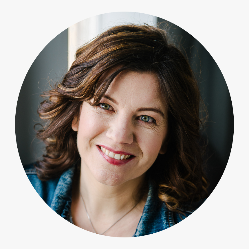 Getty Stewart, HD Png Download