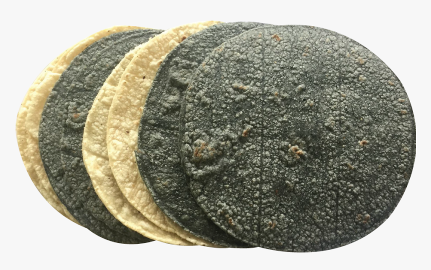 Sandwich Cookies, HD Png Download