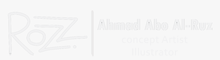 Graphics, HD Png Download