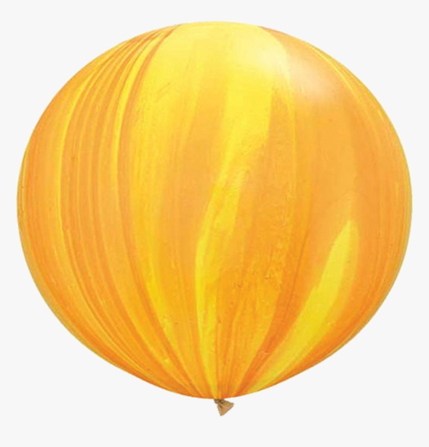 30 - Sphere, HD Png Download