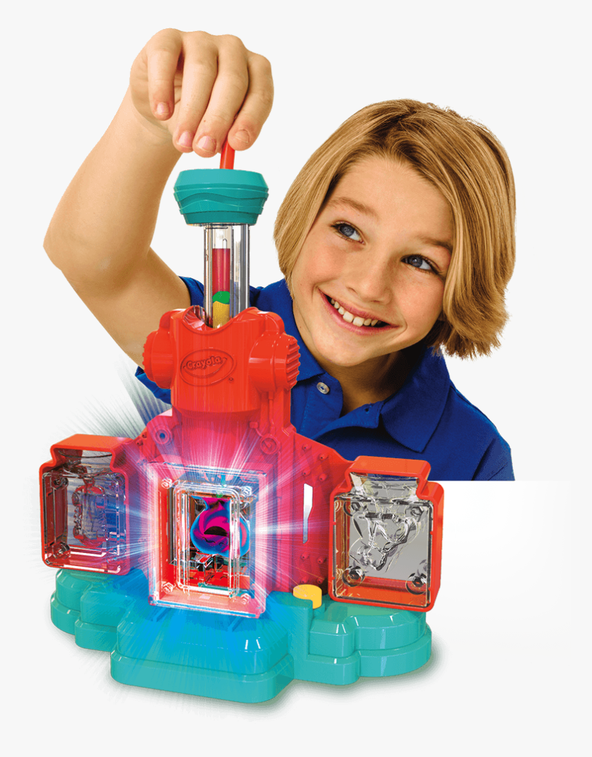 Img Description - Play, HD Png Download