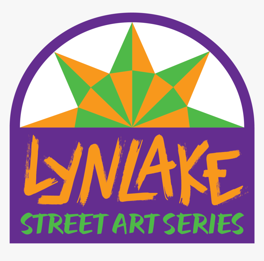 Transparent Street Png - Triangle, Png Download