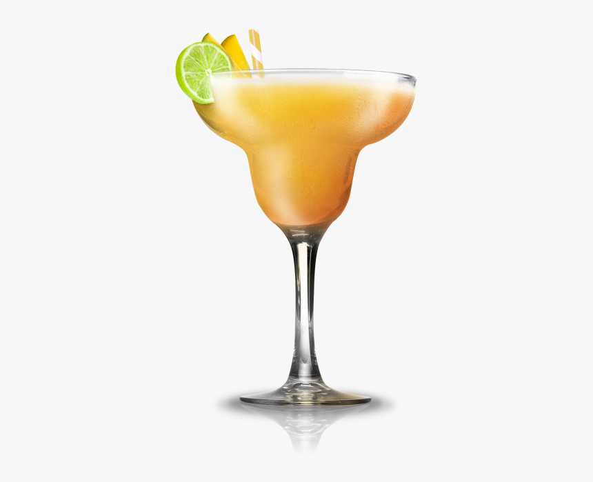 Destin Fire Fighter Margaritas - Transparent Margarita Png, Png Download