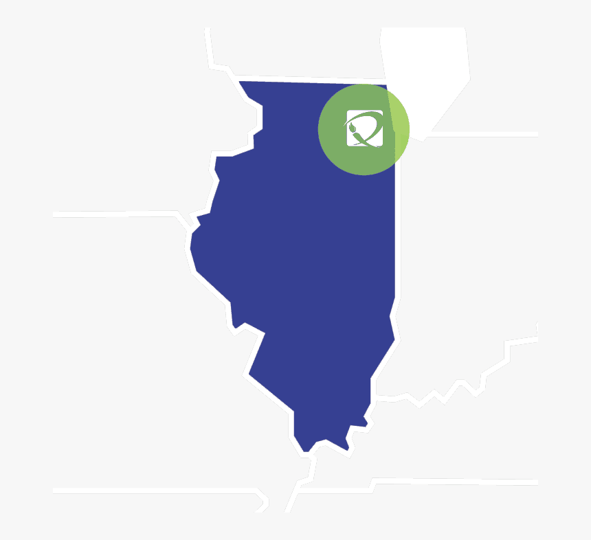 Painting Services Available In Chicago Area - Dotted Line With Heart, HD Png Download