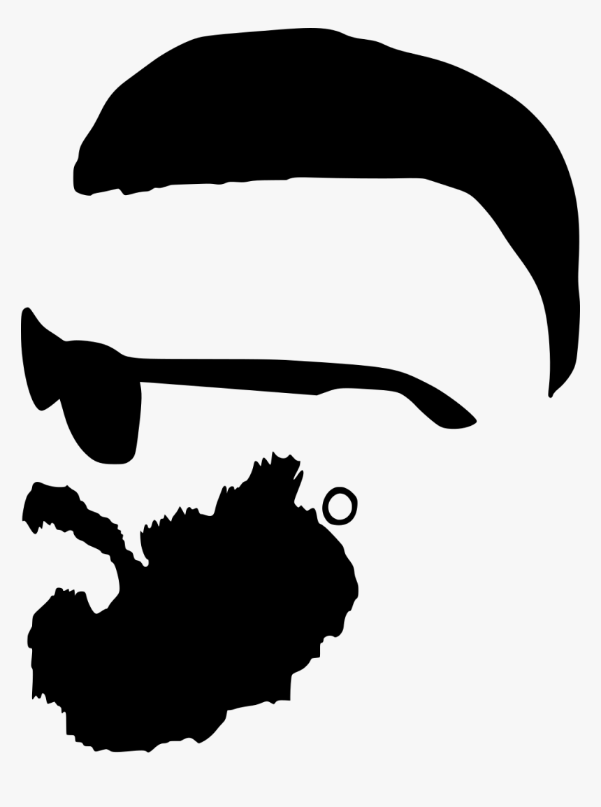 Portable Network Graphics, HD Png Download