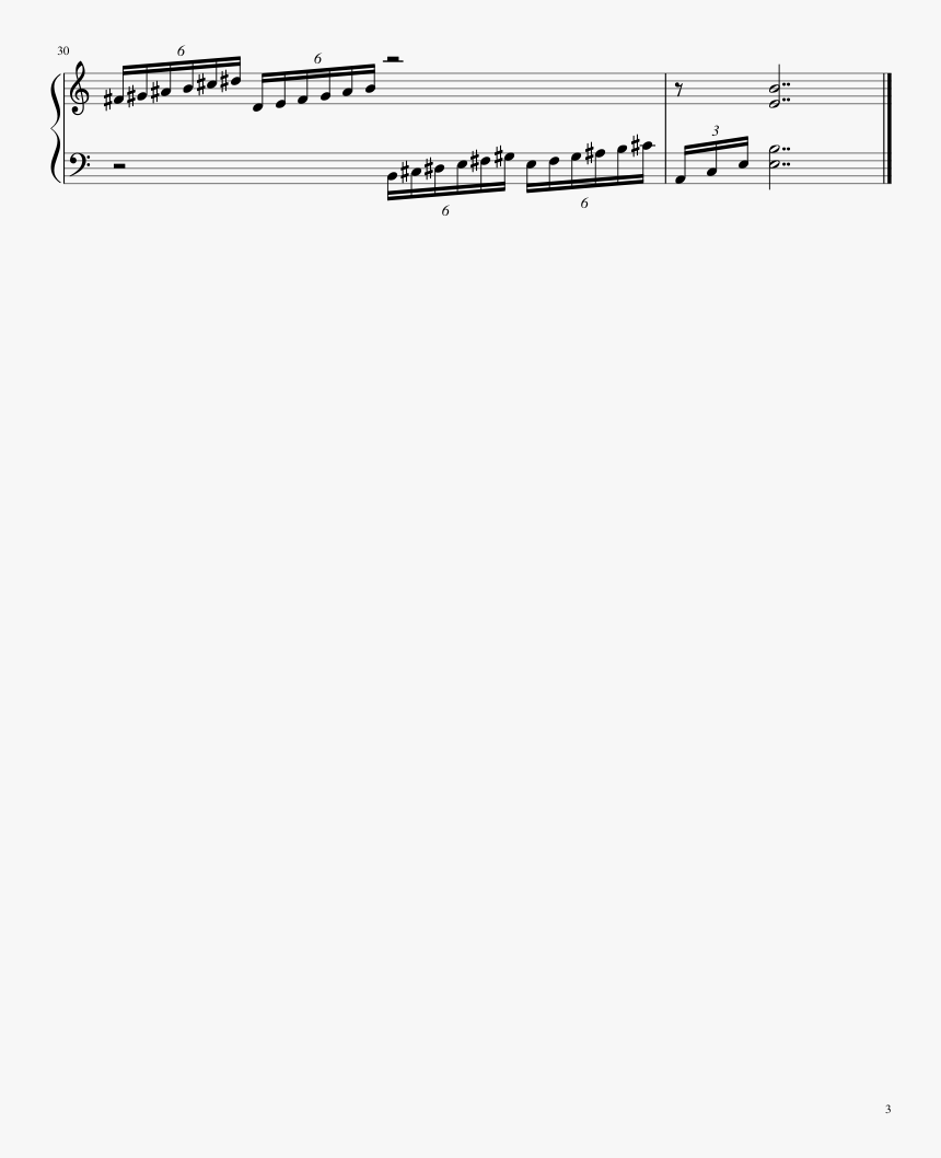 Document, HD Png Download