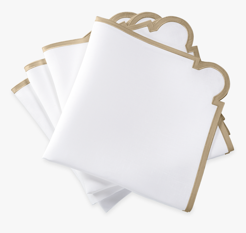 Paper, HD Png Download