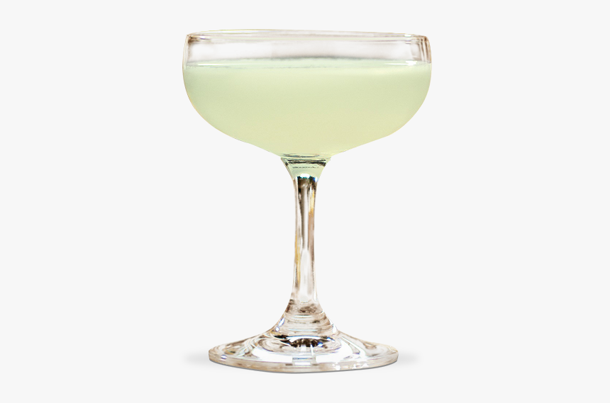 Daiquiri Cocktail Png, Transparent Png