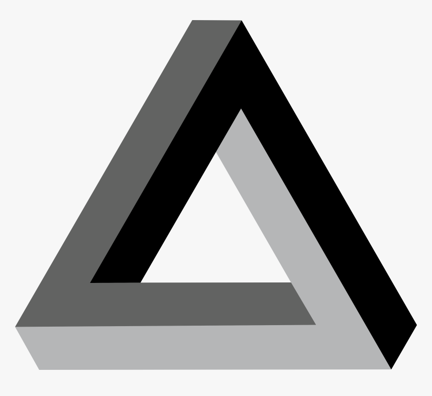 Pin By Nico Fort - Illusioni Png, Transparent Png