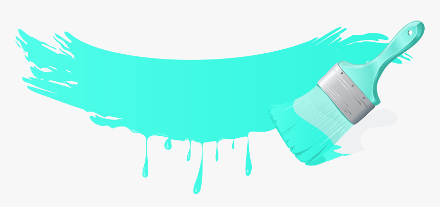 Enfeites Photoshop, HD Png Download