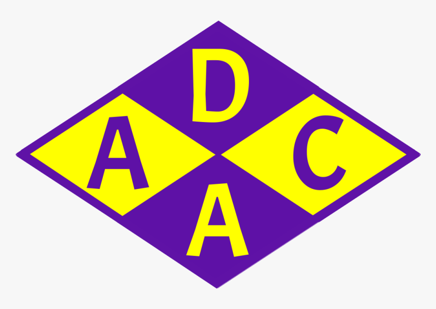 Transparent Arts And Crafts Png - Triangle, Png Download