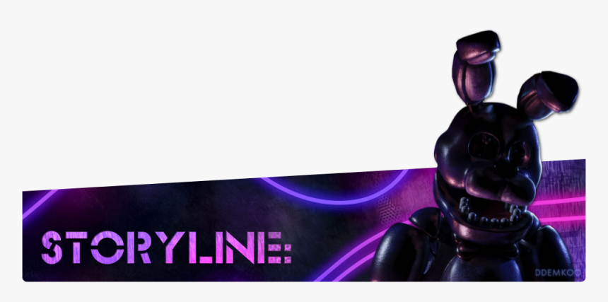 Fnar Pyro Illusion, HD Png Download