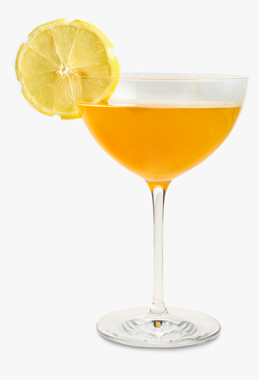 Passion Daiquiri - Sidecar, HD Png Download