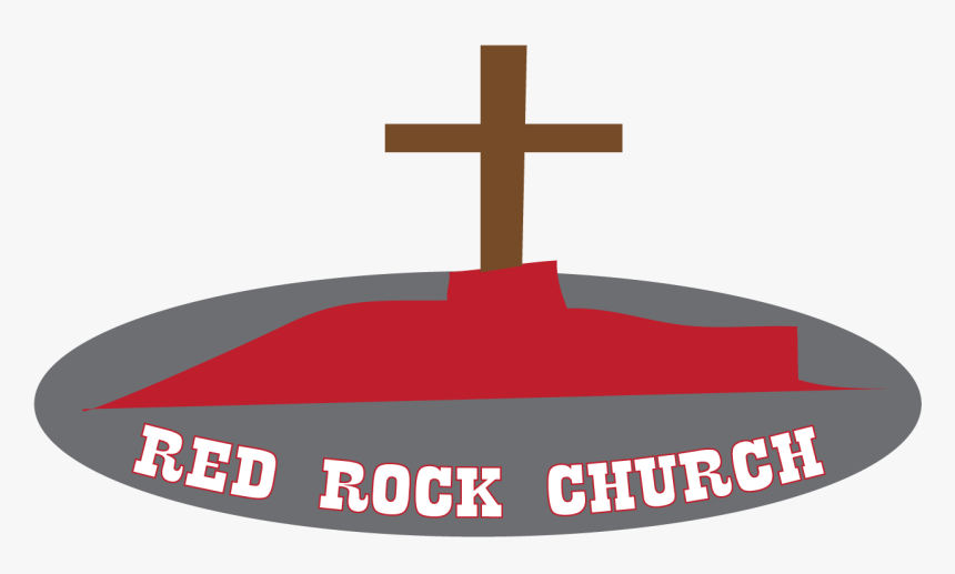Logo Design By Graphicinventor For This Project - Cross, HD Png Download