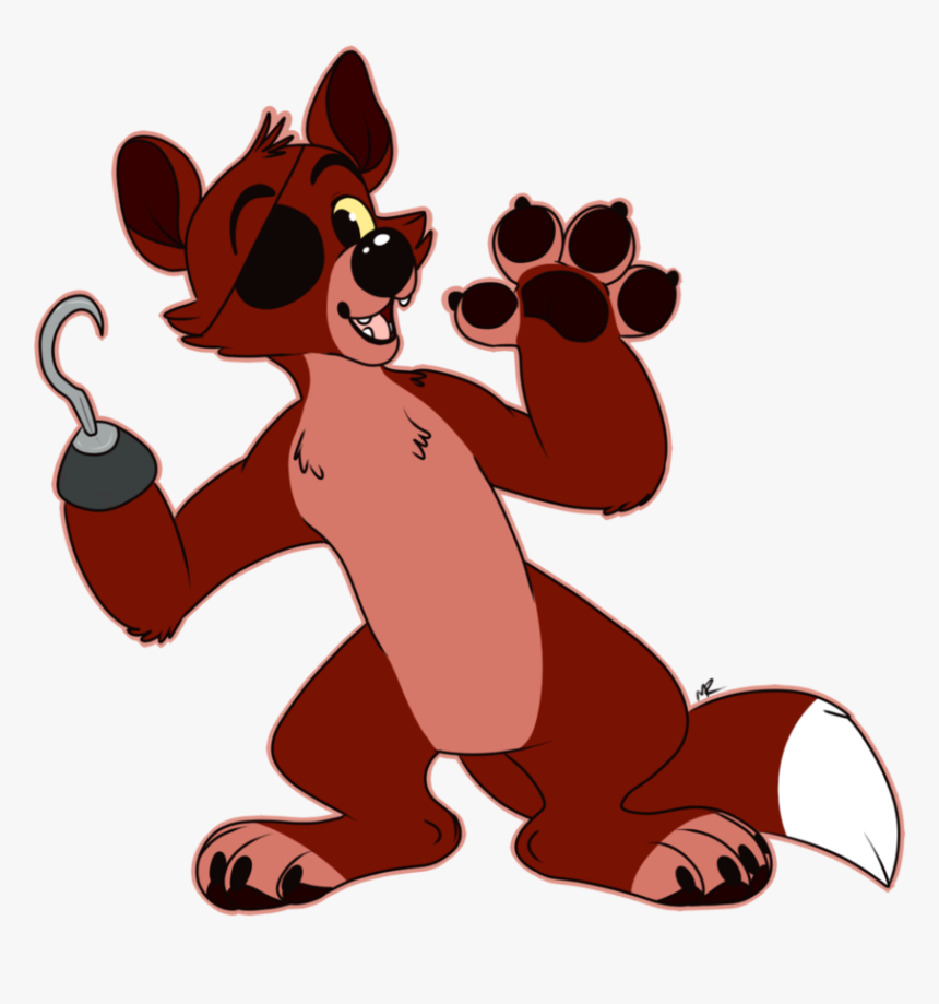 Lion Cartoon Mammal Dog Like Mammal Vertebrate Cat - Cartoon, HD Png Download