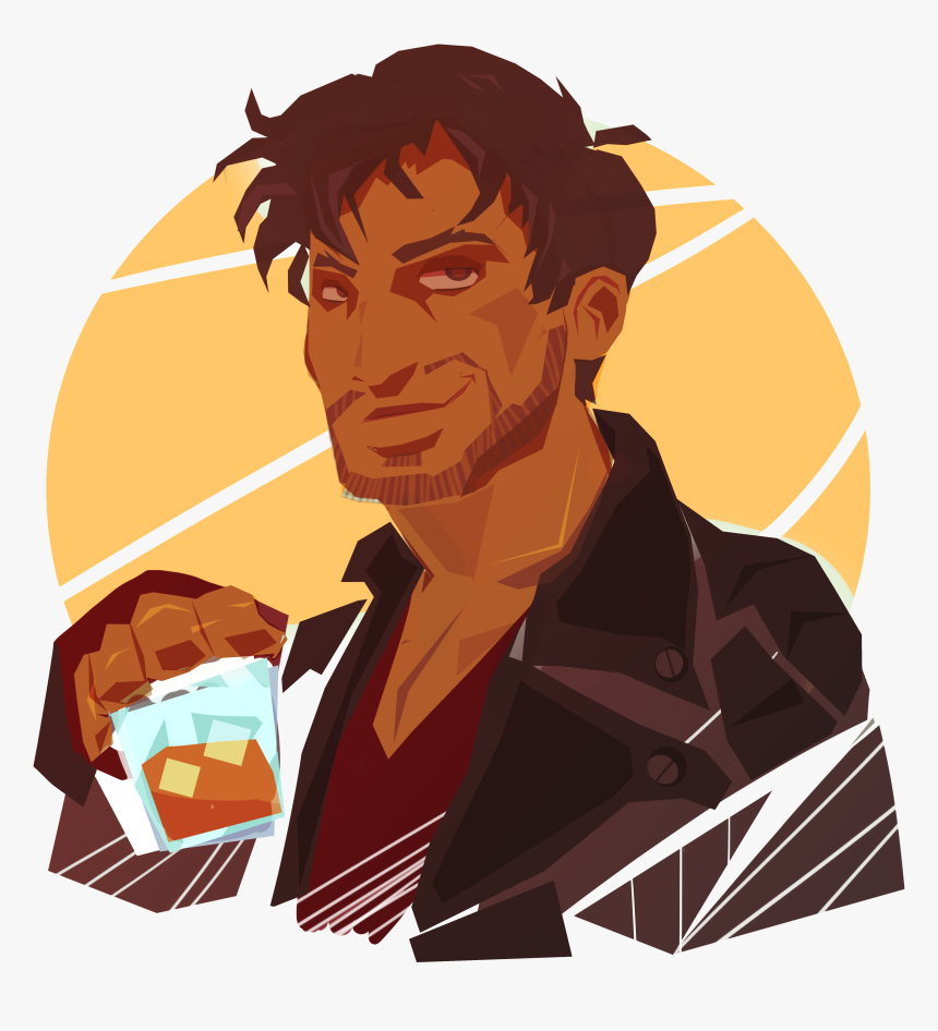 Illustration, HD Png Download