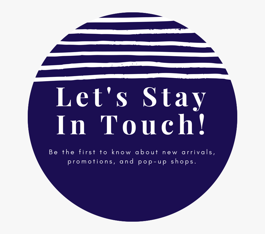 Napkin Clipart Cocktail - Label, HD Png Download