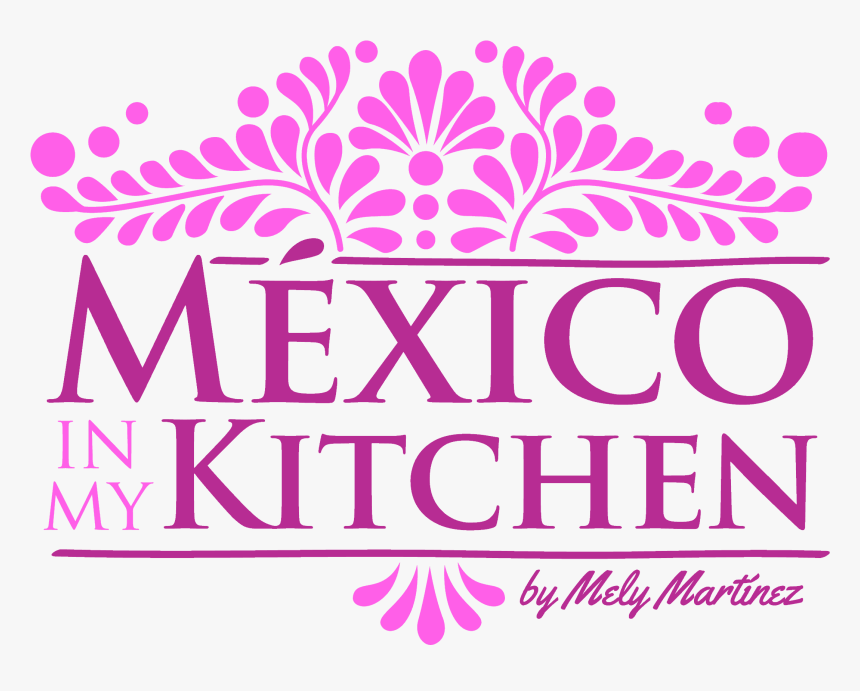 Dried Mexican Chiles, HD Png Download