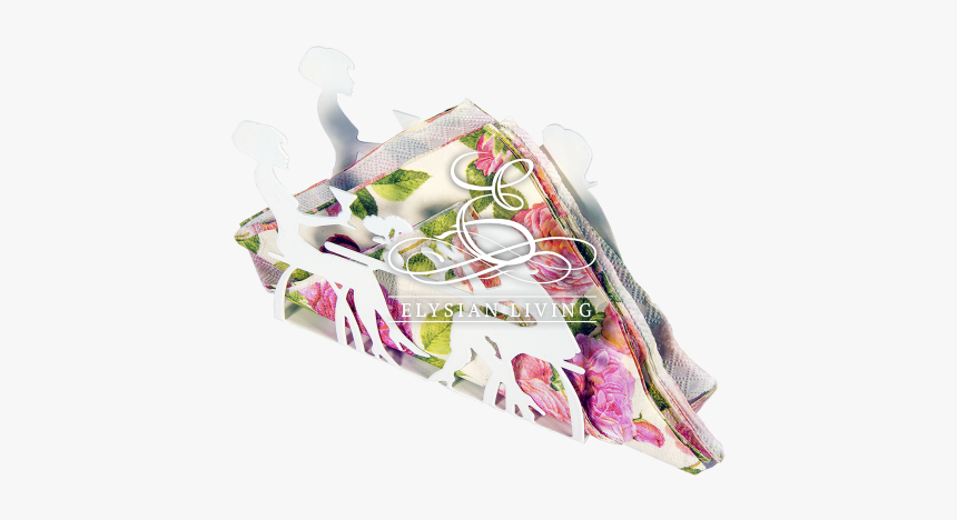 Tote Bag, HD Png Download