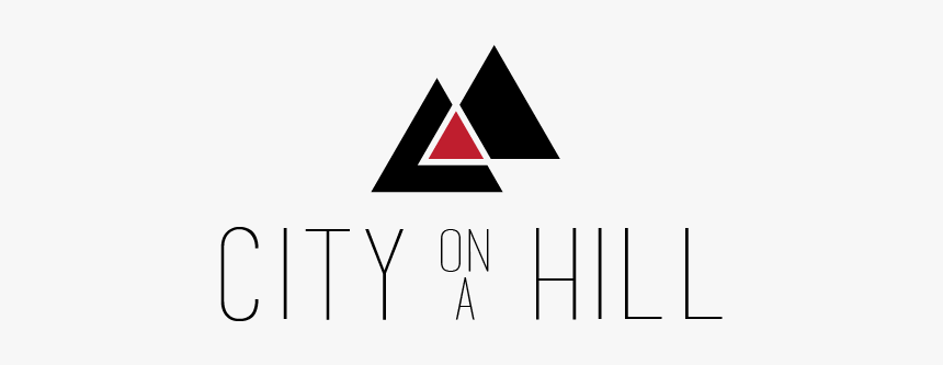 Triangle, HD Png Download