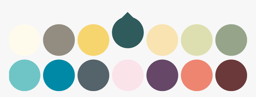 Circle, HD Png Download