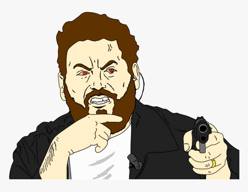 Post - Cartoon - Cartoon, HD Png Download