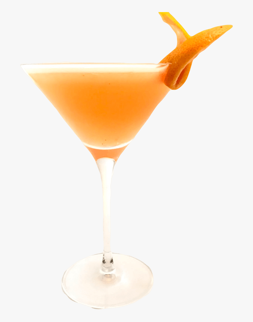 Transparent Daiquiri Png - Manhattan Drink, Png Download