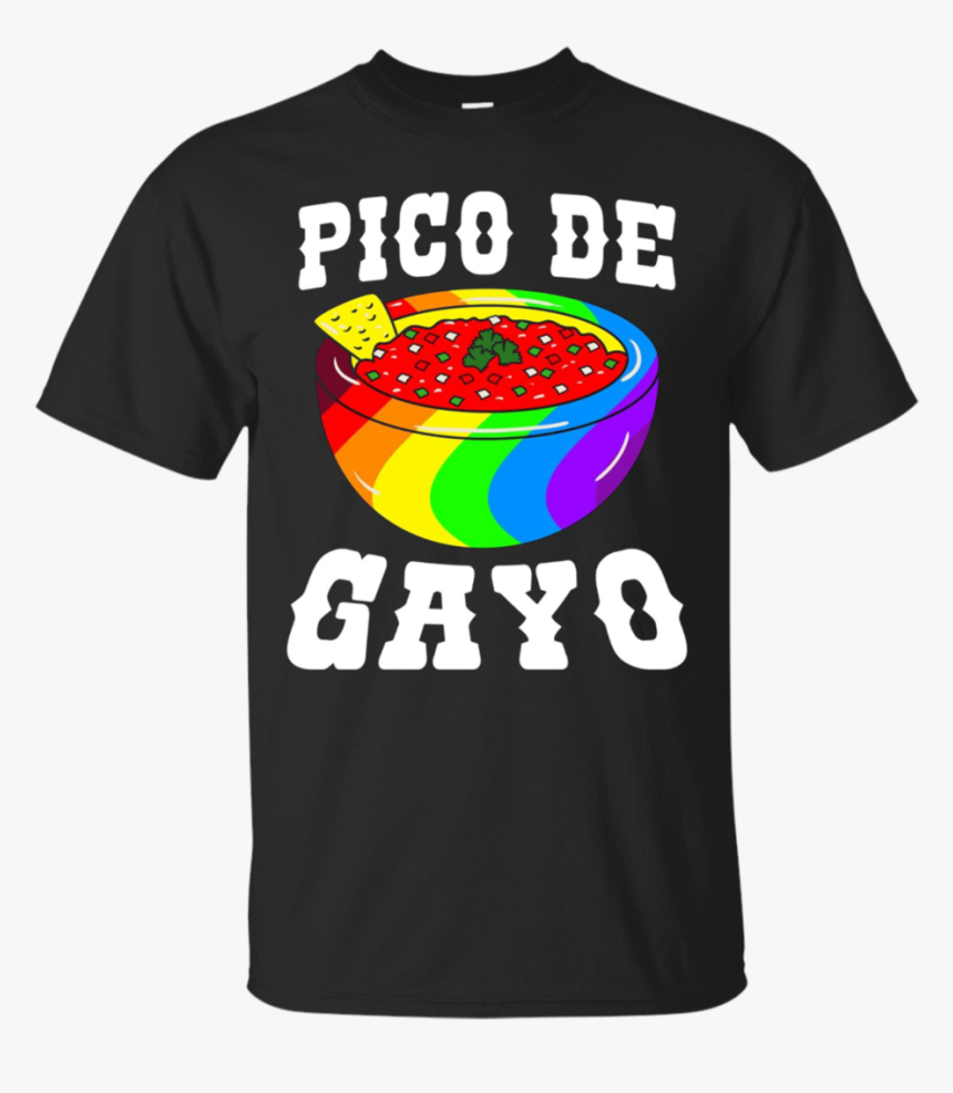 Transparent Pico De Gallo Png - Chametz, Png Download