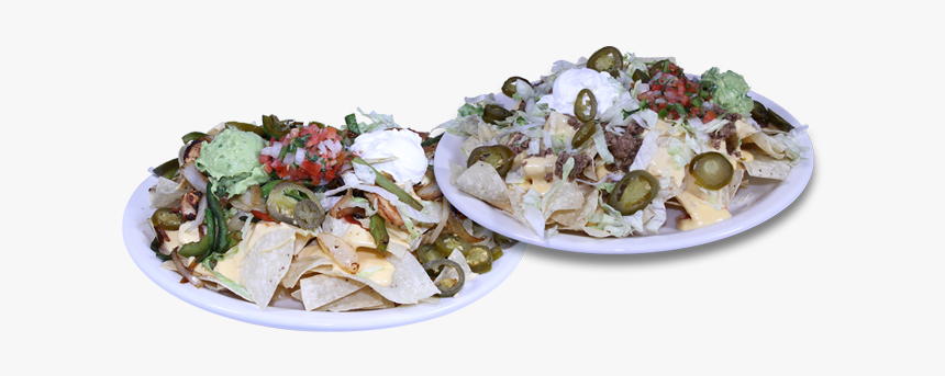 Nachos, HD Png Download