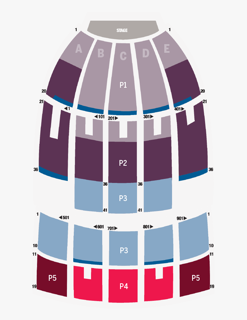 Miniskirt, HD Png Download