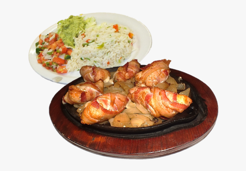 Chicken Diablos - Grillades, HD Png Download