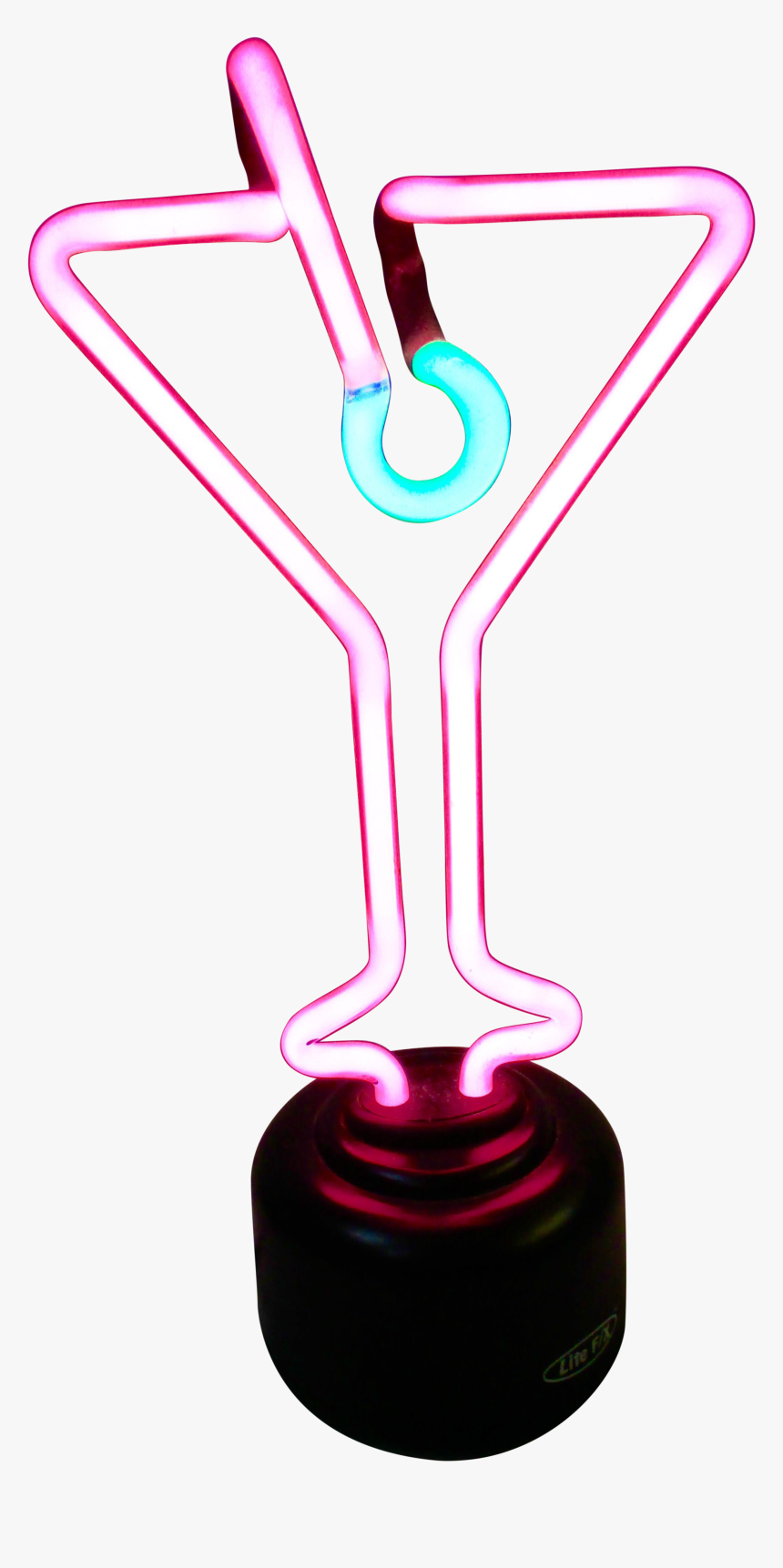 Napkin Clipart Cocktail - Champagne Stemware, HD Png Download