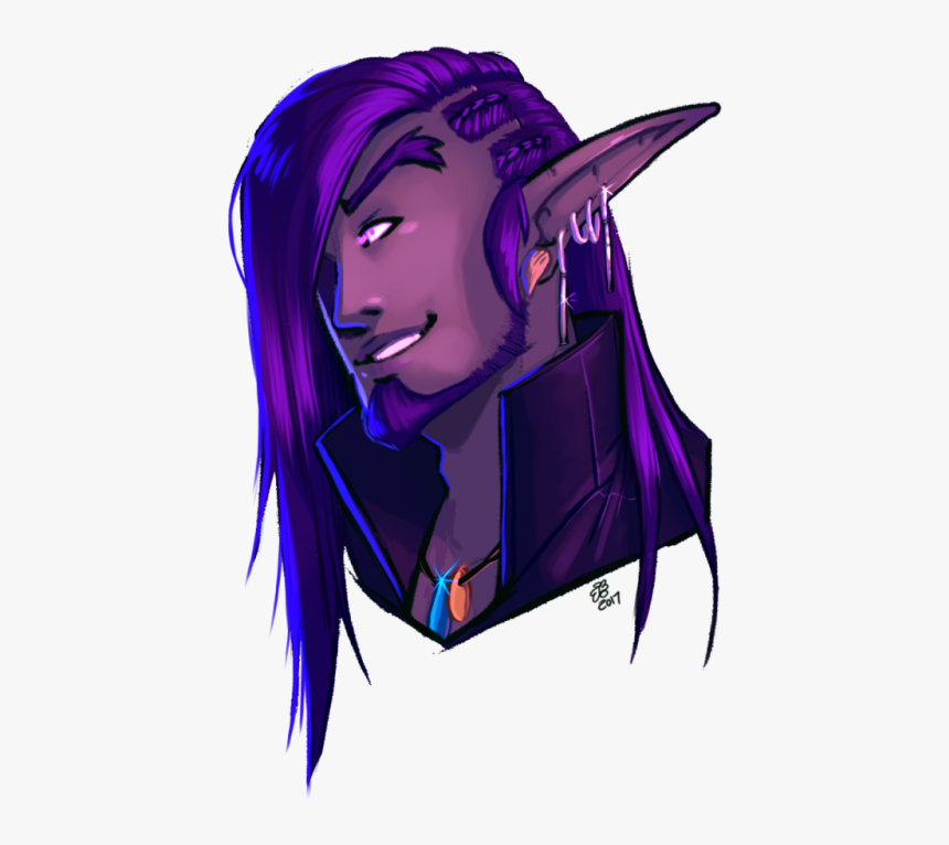 500 X 689 3 - Illustration, HD Png Download