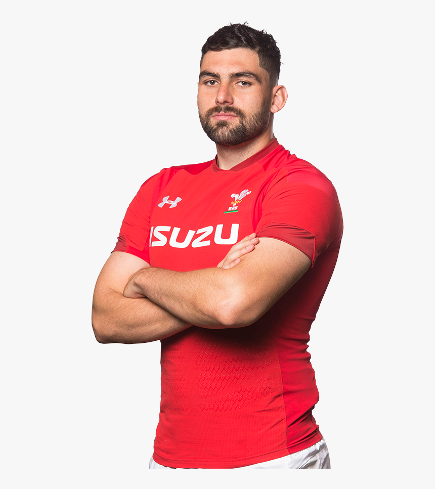 Transparent Jonah Hill Png - Player, Png Download