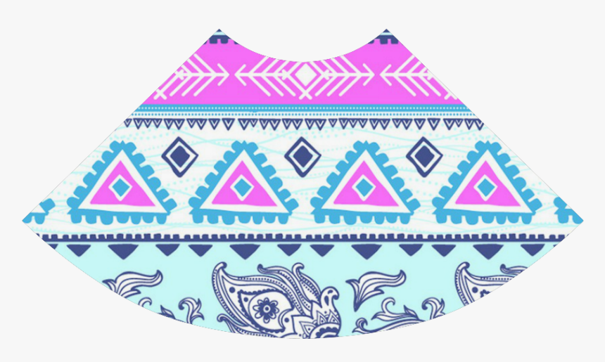 Bag, HD Png Download