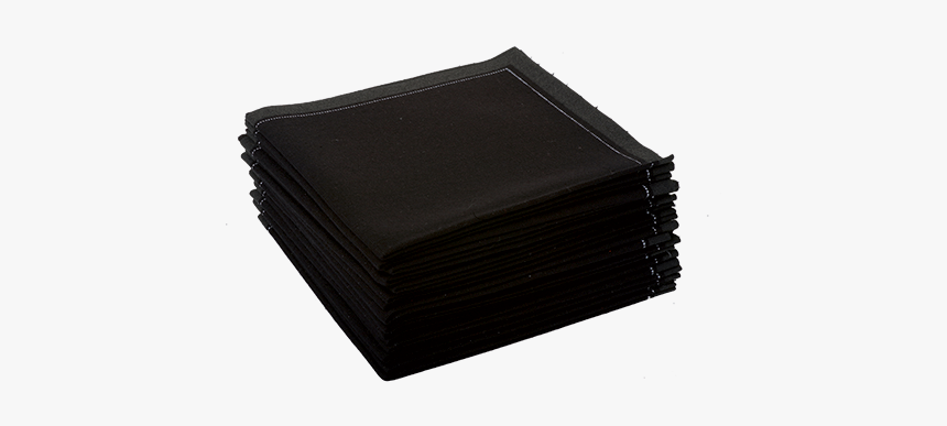 Wallet, HD Png Download