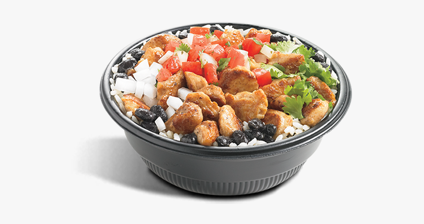 Salad, HD Png Download