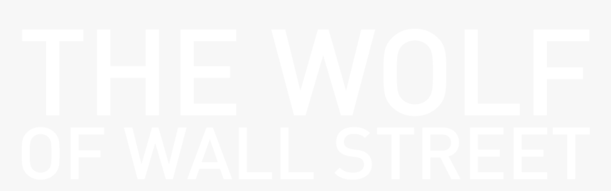 Poster, Hd Png Download - Symmetry, Transparent Png