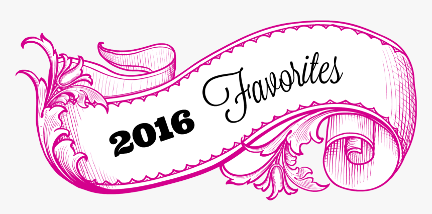 I Also Have A Giveaway For You Guys As A Thank You - Bahai Ridvan, HD Png Download