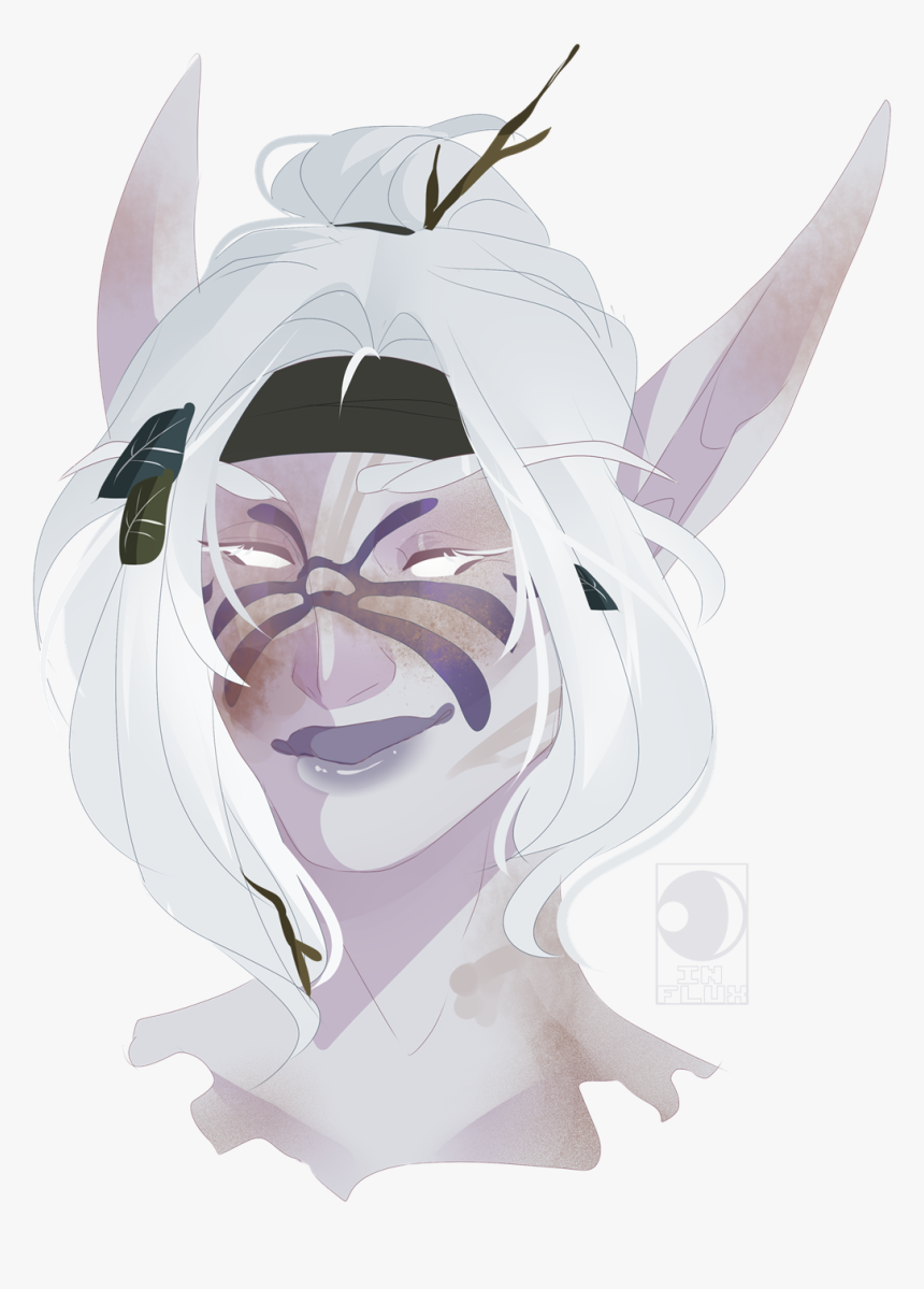 Illustration, HD Png Download