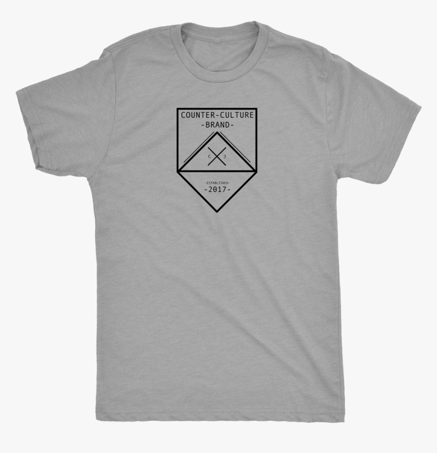 Triangle, HD Png Download