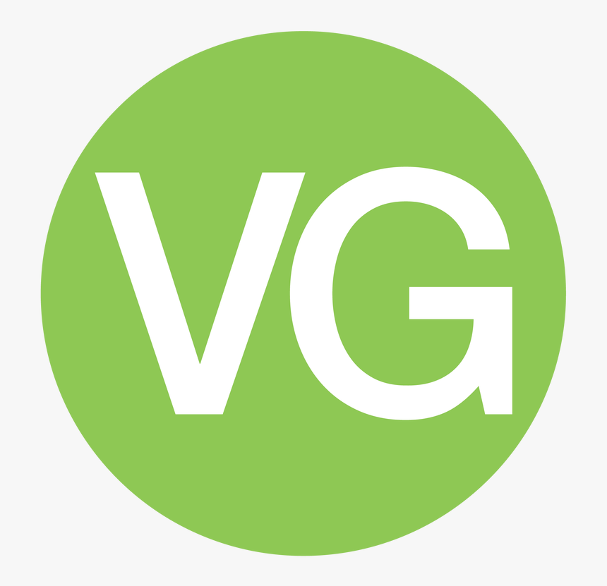 Picture - Gg Logo Green, HD Png Download