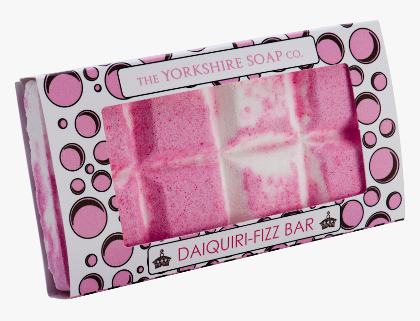 Daiquiri 
 Title Daiquiri - Eye Shadow, HD Png Download