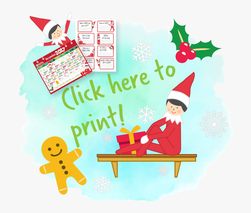 Illustration, HD Png Download