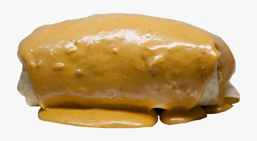 Caramel Color, HD Png Download