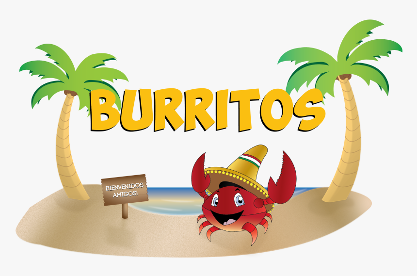 Illustration, HD Png Download