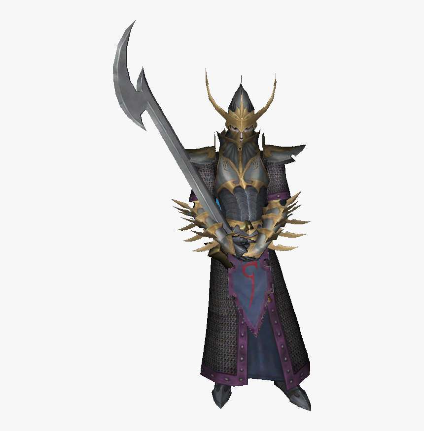 View Media - Har Ganeth Executioners Total War, HD Png Download